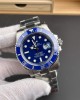 Rolex Replica Submariner Date Super Clone Watch 116619LB-97209 Rolex Replica Submariner Date Super Clone Watch 116619LB-97209