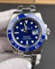Rolex Replica Submariner Date Super Clone Watch 116619LB-97209 Rolex Replica Submariner Date Super Clone Watch 116619LB-97209