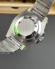 Rolex Replica Submariner Date Super Clone Watch 116619LB-97209 Rolex Replica Submariner Date Super Clone Watch 116619LB-97209