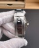 Rolex Replica Submariner Date Super Clone Watch 116619LB-97209 Rolex Replica Submariner Date Super Clone Watch 116619LB-97209