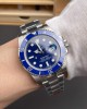 Rolex Replica Submariner Date Super Clone Watch 116619LB-97209 Rolex Replica Submariner Date Super Clone Watch 116619LB-97209