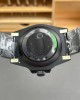 Rolex Replica Submariner Date Super Clone Watch DiW Ghost