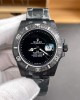 Rolex Replica Submariner Date Super Clone Watch DiW Ghost