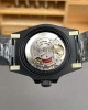 Rolex Replica Submariner Date Super Clone Watch DiW Ghost
