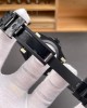 Rolex Replica Submariner Date Super Clone Watch DiW Ghost