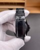 Rolex Replica Submariner Date Super Clone Watch DiW Ghost