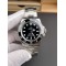 Rolex Replica Submariner Super Clone Watch 124060-0001