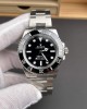 Rolex Replica Submariner Super Clone Watch 124060-0001 Rolex Replica Submariner Super Clone Watch 124060-0001