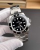 Rolex Replica Submariner Super Clone Watch 124060-0001 Rolex Replica Submariner Super Clone Watch 124060-0001