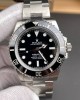 Rolex Replica Submariner Super Clone Watch 124060-0001 Rolex Replica Submariner Super Clone Watch 124060-0001