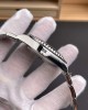 Rolex Replica Submariner Super Clone Watch 124060-0001 Rolex Replica Submariner Super Clone Watch 124060-0001