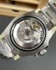 Rolex Replica Submariner Super Clone Watch 124060-0001 Rolex Replica Submariner Super Clone Watch 124060-0001