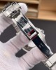 Rolex Replica Submariner Super Clone Watch 124060-0001 Rolex Replica Submariner Super Clone Watch 124060-0001
