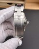 Rolex Replica Submariner Super Clone Watch 124060-0001 Rolex Replica Submariner Super Clone Watch 124060-0001