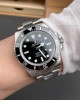 Rolex Replica Submariner Super Clone Watch 124060-0001 Rolex Replica Submariner Super Clone Watch 124060-0001