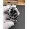 Rolex Replica Submariner Date Super Clone Watch 126610LN-0001