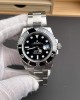Rolex Replica Submariner Date Super Clone Watch 126610LN-0001 Rolex Replica Submariner Date Super Clone Watch 126610LN-0001