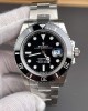 Rolex Replica Submariner Date Super Clone Watch 126610LN-0001 Rolex Replica Submariner Date Super Clone Watch 126610LN-0001