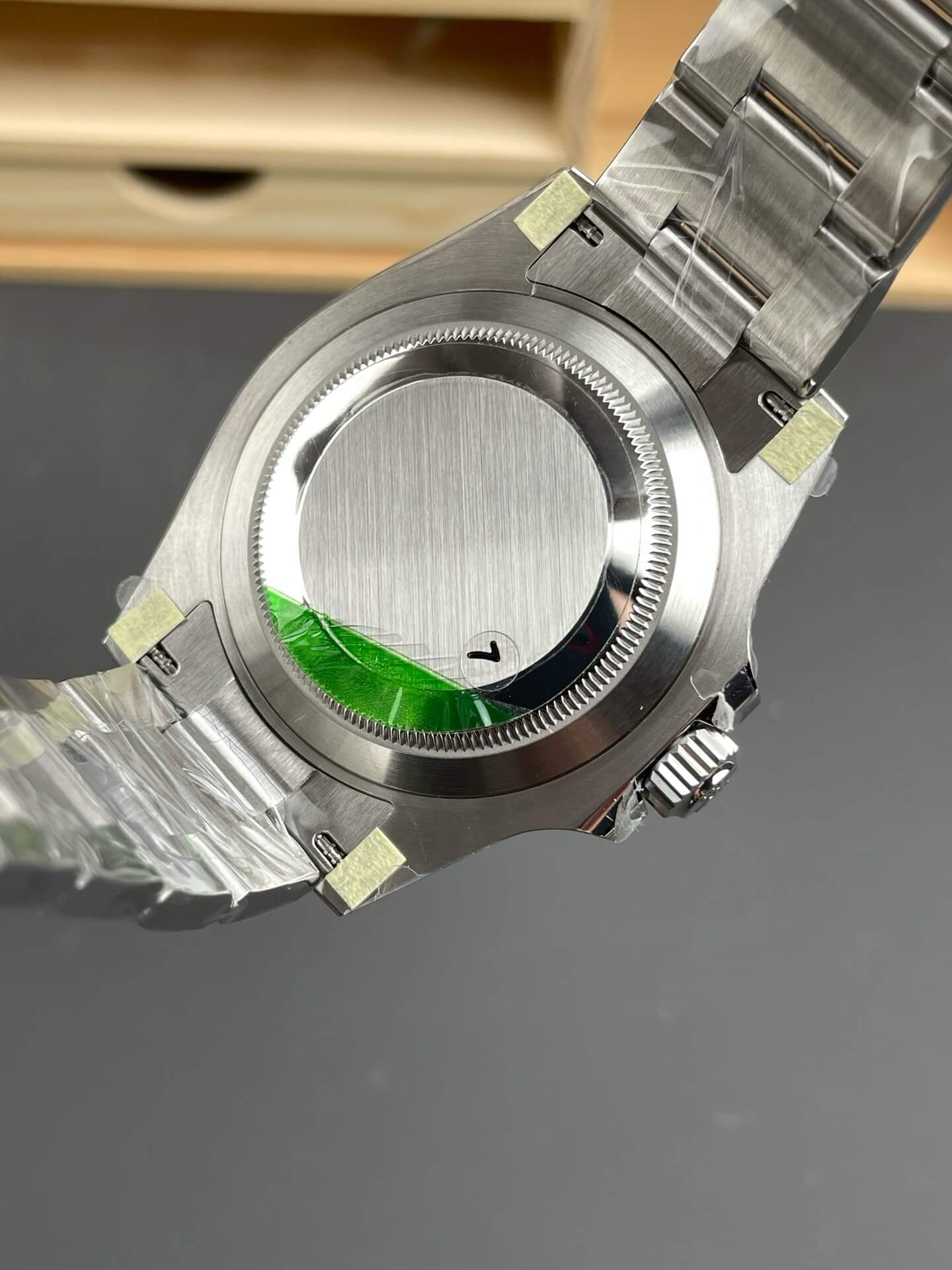 Rolex Replica Submariner Date Super Clone Watch 126610LN-0001 Rolex Replica Submariner Date Super Clone Watch 126610LN-0001