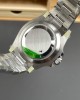 Rolex Replica Submariner Date Super Clone Watch 126610LN-0001 Rolex Replica Submariner Date Super Clone Watch 126610LN-0001