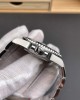 Rolex Replica Submariner Date Super Clone Watch 126610LN-0001 Rolex Replica Submariner Date Super Clone Watch 126610LN-0001