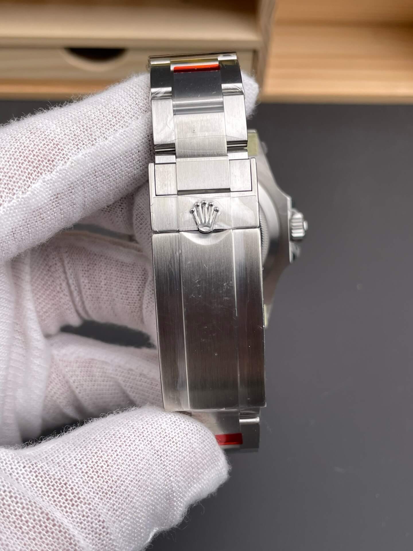 Rolex Replica Submariner Date Super Clone Watch 126610LN-0001 Rolex Replica Submariner Date Super Clone Watch 126610LN-0001
