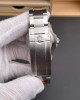 Rolex Replica Submariner Date Super Clone Watch 126610LN-0001 Rolex Replica Submariner Date Super Clone Watch 126610LN-0001