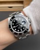 Rolex Replica Submariner Date Super Clone Watch 126610LN-0001 Rolex Replica Submariner Date Super Clone Watch 126610LN-0001