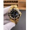 Rolex Replica Submariner Date Super Clone Watch 126618LN-0002