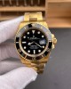Rolex Replica Submariner Date Super Clone Watch 126618LN-0002