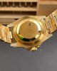 Rolex Replica Submariner Date Super Clone Watch 126618LN-0002