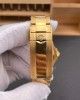 Rolex Replica Submariner Date Super Clone Watch 126618LN-0002