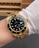 Rolex Replica Submariner Date Super Clone Watch 126618LN-0002
