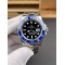 Rolex Replica Submariner Date Super Clone Watch 126619LB-0003