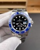 Rolex Replica Submariner Date Super Clone Watch 126619LB-0003 Rolex Replica Submariner Date Super Clone Watch 126619LB-0003