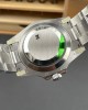 Rolex Replica Submariner Date Super Clone Watch 126619LB-0003 Rolex Replica Submariner Date Super Clone Watch 126619LB-0003