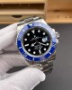 Rolex Replica Submariner Date Super Clone Watch 126619LB-0003 Rolex Replica Submariner Date Super Clone Watch 126619LB-0003