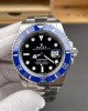 Rolex Replica Submariner Date Super Clone Watch 126619LB-0003 Rolex Replica Submariner Date Super Clone Watch 126619LB-0003
