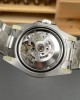 Rolex Replica Submariner Date Super Clone Watch 126619LB-0003 Rolex Replica Submariner Date Super Clone Watch 126619LB-0003