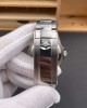 Rolex Replica Submariner Date Super Clone Watch 126619LB-0003 Rolex Replica Submariner Date Super Clone Watch 126619LB-0003