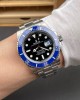 Rolex Replica Submariner Date Super Clone Watch 126619LB-0003 Rolex Replica Submariner Date Super Clone Watch 126619LB-0003