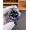 Rolex Replica Submariner Date Super Clone Watch Gain Weight Version 126619LB-0003