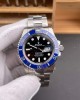 Rolex Replica Submariner Date Super Clone Watch Gain Weight Version 126619LB-0003