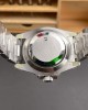Rolex Replica Submariner Date Super Clone Watch Gain Weight Version 126619LB-0003