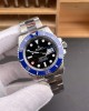 Rolex Replica Submariner Date Super Clone Watch Gain Weight Version 126619LB-0003