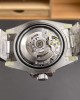 Rolex Replica Submariner Date Super Clone Watch Gain Weight Version 126619LB-0003