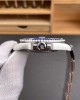 Rolex Replica Submariner Date Super Clone Watch Gain Weight Version 126619LB-0003