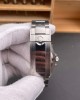 Rolex Replica Submariner Date Super Clone Watch Gain Weight Version 126619LB-0003