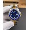 Rolex Replica Submariner Date Super Clone Watch 116613LB-0005