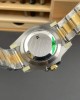Rolex Replica Submariner Date Super Clone Watch 116613LB-0005 Rolex Replica Submariner Date Super Clone Watch 116613LB-0005